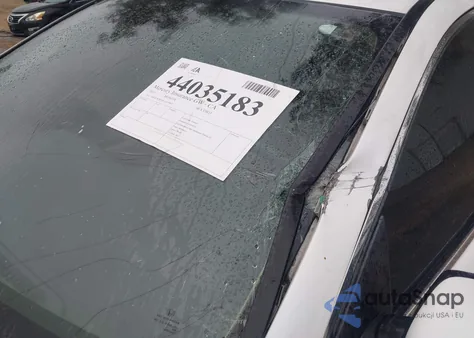 2015 Honda Accord Lx from USA, damaged, VIN 1HGCR2F39FA079947